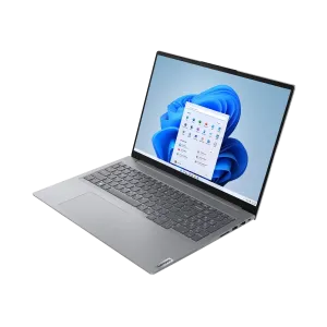 Lenovo (21KH000AUS) ThinkBook 16 G6 IRL 16" WUXGA Touch, i5-1335U, 16Gb 512Gb SSD, Iris Xe - Grey