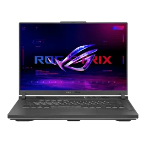 Asus (G614JU-N3252) ROG Strix G16 16" WUXGA i7-13650HX, 16Gb, 512Gb SSD, RTX4050 5Gb - Grey