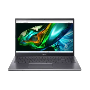 Acer (NX.KGZEM.00B) A515-58GM-77HH Aspire 5 15.6" FHD i7-1355U 8Gb DDR4, 512Gb, RTX2050 4Gb - Grey