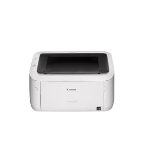 Canon LBP6030w imageCLASS Wireless Mono Laser Printer - White