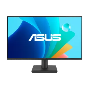 Asus (VA249HG) 24" EyeCare Gaming Monitor FHD - IPS - 120Hz - 1ms - 3Yrs - Black