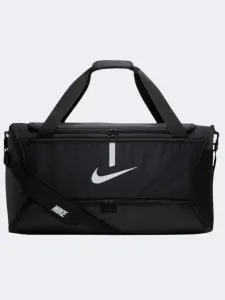 Nike Academy Team L Unisex Training Bags Cases And Luggage Black/White