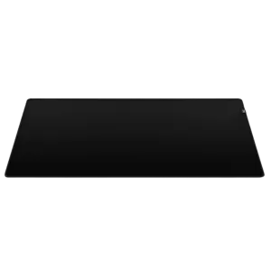 HP (4Z7X5AA) HyperX Pulsefire Mat Gaming Mouse Pad, XL - Black
