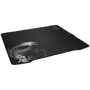 MSI (J02-VXXXXX2-EB9) Agility GD30 Gaming Mouse Pad - L - Black