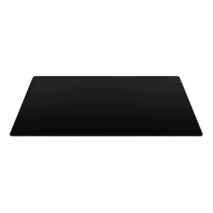 HP (4Z7X6AA) HyperX Pulsefire Mat Gaming Mouse Pad, 2XL - Black 