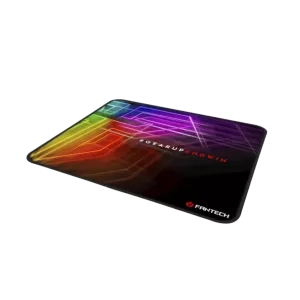 Fantech (MP904) Vigil Gaming Mouse Pad High Non-Slip Base - Speed Edition