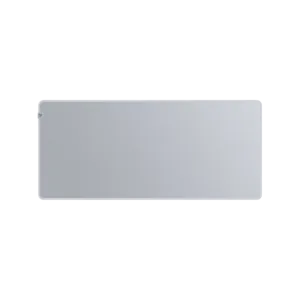 Fantech (MP453 WH) Agile Gaming Mouse Pad - Large - White