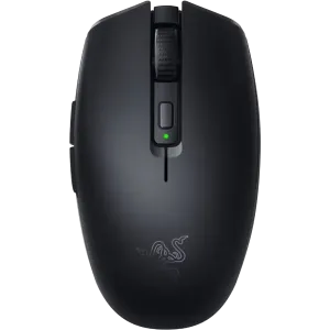 Razer (RZ01-03730100-R3G1) Orochi V2 Wireless Gaming Mouse - Black