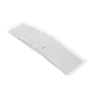 Canon (RP-108) Post Card Paper Set for Selphy CP1000 - Pack of 18 - White