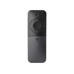 HP (2CE30AA) Elite Wireless Presenter Bluetooth 4.0 - 9m Range - Black