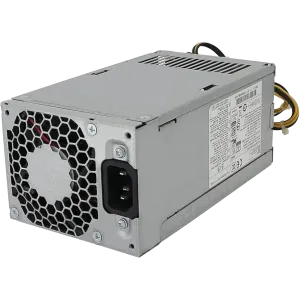 HP (PCK002) Power Supply 350W for HP Z2 G5