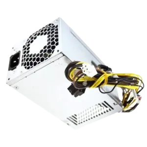 HP (PA-3401-1) Power Supply 400W for for HP 600 800 G3 G4