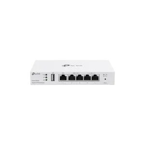 TP-Link (FR205) Festa Gigabit VPN Router - White