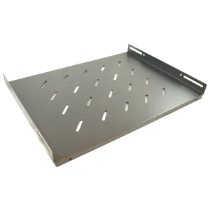 Invo (GA-38) Fixed Shelf For Cabinet INMA Series