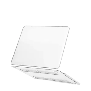 HardShell Case MacBook Pro 13" (Retina 13") Ultra Thin - Assorted Color