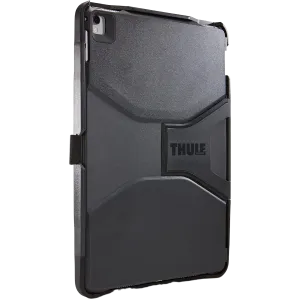 Thule (TAIE3245) Atmos Hardshell Case for iPad Pro 10.5" - Dark Shadow