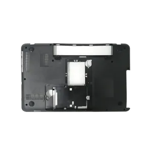 Toshiba  C850 "D" Shell ( Chassis Plate )
