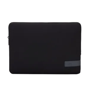 Case Logic (REFPC-114) Reflect 14" Laptop Sleeve - Black