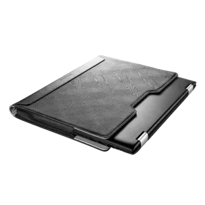 Lenovo Slot In Sleeve For Yoga 500 - 300 Series - Black