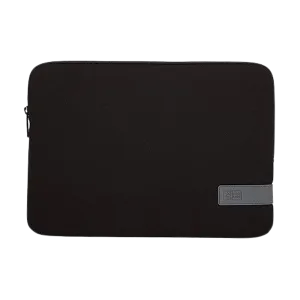Case Logic (REFMB-113) Reflect 13" MacBook Pro Sleeve - Black