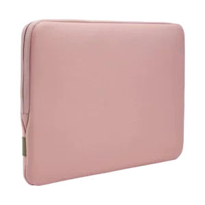 Case Logic (REFMB-113) Reflect 13" MacBook Pro Sleeve - Pink