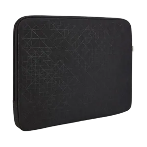 Case Logic (IBRS-213) Ibira 13.3" Laptop Sleeve - Black