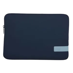 Case Logic (REFMB-113) Reflect 13" MacBook Pro Sleeve - Dark Blue