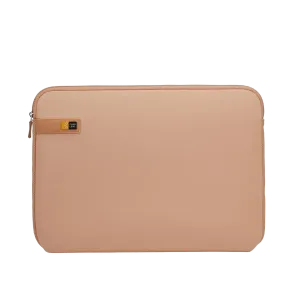 Case Logic (LAPS-116) Sleeve for 16" Laptops - Brown