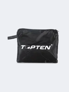 Top Ten Waterproof Unisex Lifestyle Boot Cover Black