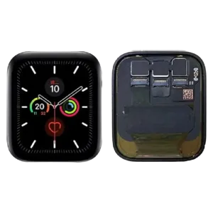 Apple Replacement Touch Screen Assembly for Series 5 Watch 44mm 