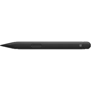 Microsoft (8WV-00001) Surface Stylet Slim Pen 2 - Matte Black