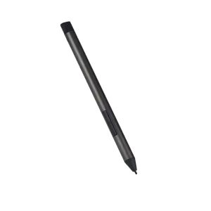 Lenovo (4X81H95633) Stylus Digital Pen 2 For enabled devices - Black