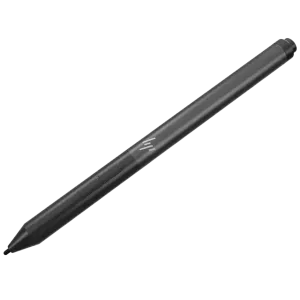 HP (L08263-003) Original Active Stylus Pen for HP G3 - Black