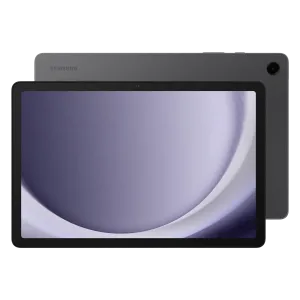Samsung (SM-X210) Galaxy Tab A9+ Tablet 11", 8Gb RAM, 128Gb Storage - Graphite