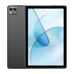 Doogee (T10S) Tablet 10.1" OctaCore T606, 11Gb RAM, 128Gb Storage - Space Grey