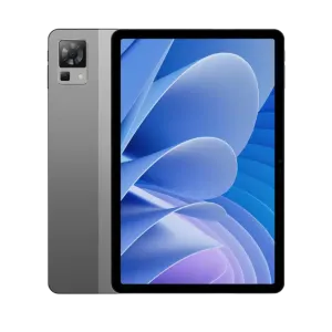 Doogee (T30 Pro) Tablet 11" OctaCore MT8781, 15Gb RAM, 256Gb Storage - Space Grey