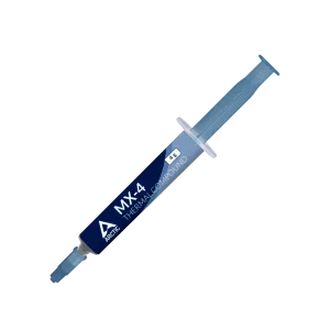 Arctic (MX-4) High Efficiency Thermal Compound - 4g - Grey