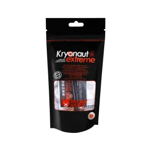 Thermal Grizzly (TG-KE-002-R) Kryonaut Ultra High Performance Thermal Grease - 2g 