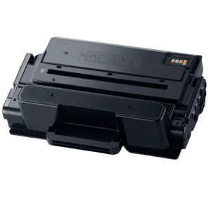 Chinamate (MLT-D203L) Samsung Compatible Toner for ProXpress SL-M3xxx; SL-M40xx