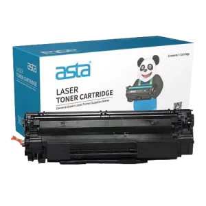 Asta (TN660) Brother Compatible Toner For DCP L2520DW; L2540DW