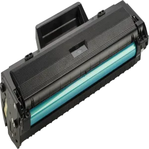 Chinamate (W1106X) Black HP Compatible Toner for Laser MFP 130 and Laser 107 Series