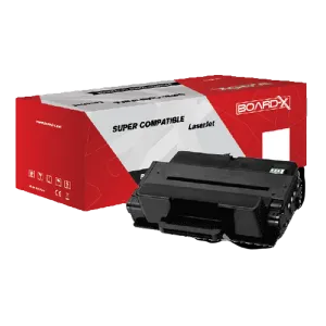 Chinamate (X3020/3025) Black XEROX Compatible Toner (106R02773)  for Phaser 3020 & WorkCentre 3025