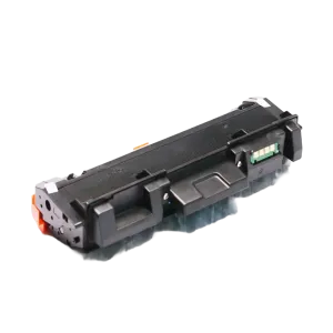 Chinamate (X3052) Black Xerox CompatibleToner Cartridge for 3052; 3260 & WorkCentre 3215; 3225