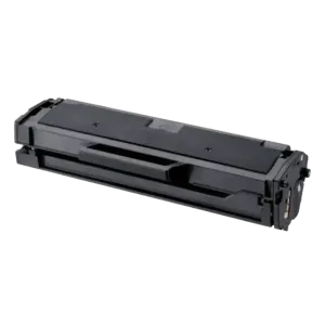 Chinamate (D111L) Black Compatible Toner for Samsung Xpress M2020x; M2021x; M2022x; M2070x; M2070x