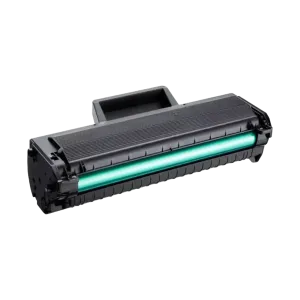 Chinamate (D104) Black Samsung Compatible Toner  for ML-1660; ML-1665K; ML-1673; ML-1674; ML-1673