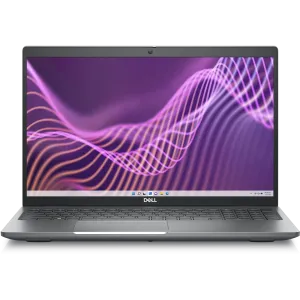 Dell (210-BGBJ-I7) Latitude 5540 Laptop 15.6" FHD, i7-1335U, 16Gb, 512Gb SSD, Iris Xe- Grey