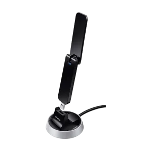 TP-Link (Archer T9UH) AC1900 High Gain Wireless Dual Band USB Adapter
