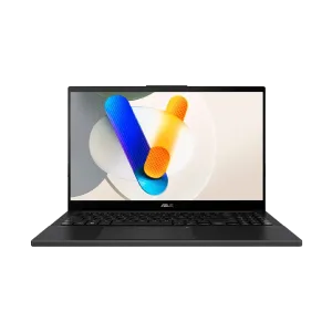 Asus (Q533MJ-U73050) VivoBook Pro 15.6" FHD, Ultra7-155H, 16Gb 1Tb SSD, RTX3050 6Gb - Grey