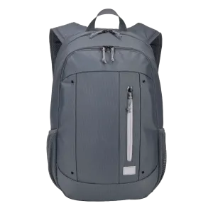 Case Logic (WMBP-215 ) Jaunt Backpack for 15.6" Laptops+Tablet - Graphite