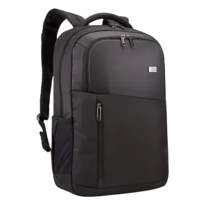 Case Logic (PROPB-116) Propel 15.6" Laptop Backpack - Black